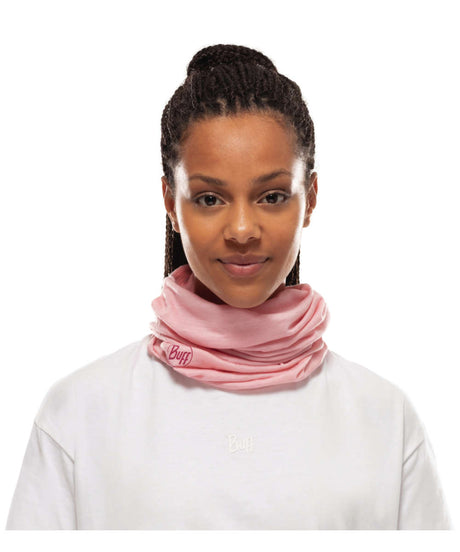 71162593_Buff Lightweight Merino Wool solid light pink