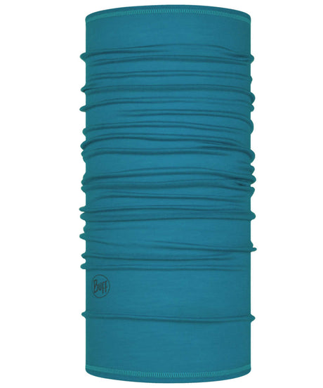 71182502_Buff Lightweight Merino Wool solid malibu