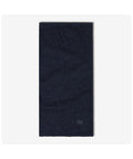 71245649_Buff Lightweight Merino Wool solid night blue