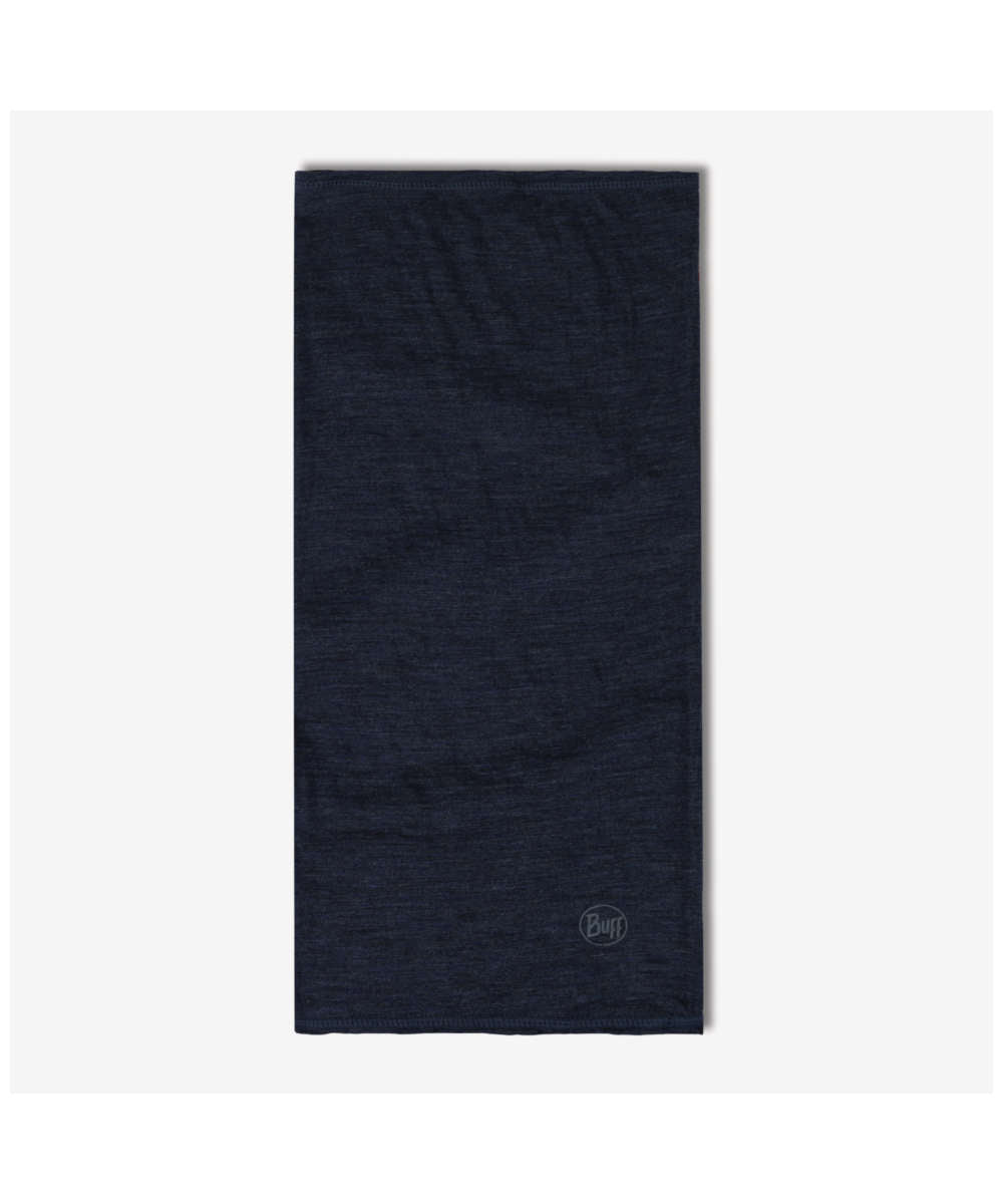 71245649_Buff Lightweight Merino Wool solid night blue