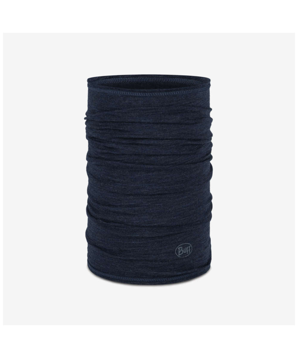 71245649_Buff Lightweight Merino Wool solid night blue