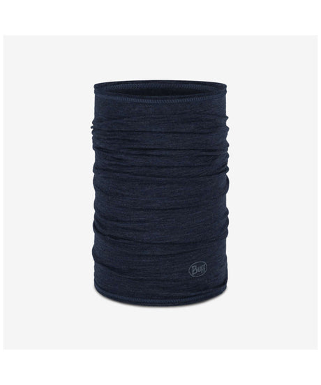 71245649_Buff Lightweight Merino Wool solid night blue