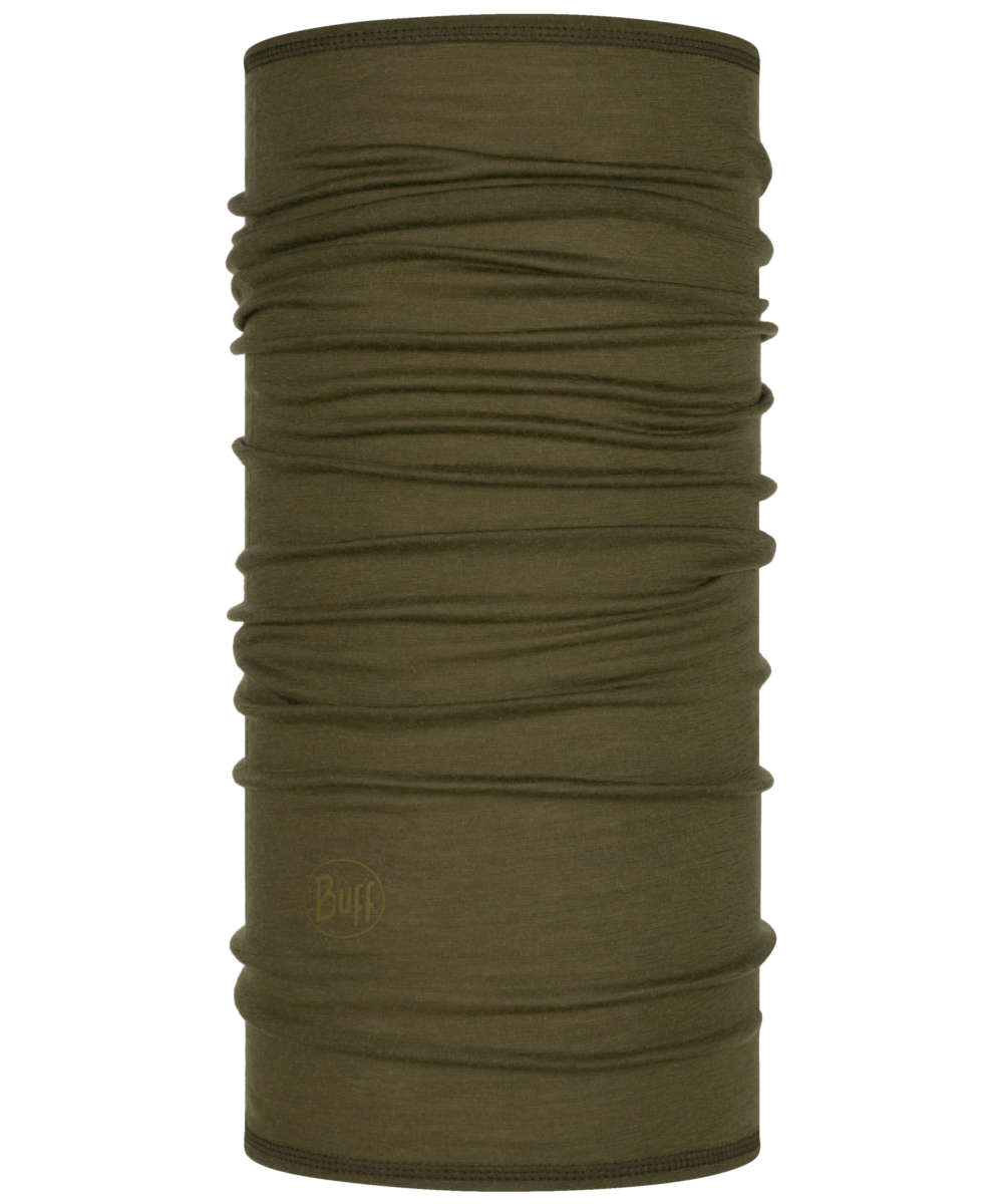 71182503_Buff Lightweight Merino Wool solid bark