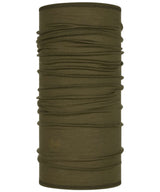 71182503_Buff Lightweight Merino Wool solid bark