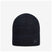 71245650_Buff Lightweight Merinowolle Beanie solid night blue