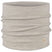 71245655_Buff Merino Heavyweight solid cloud