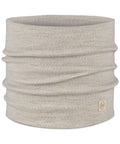 71245655_Buff Merino Heavyweight solid cloud