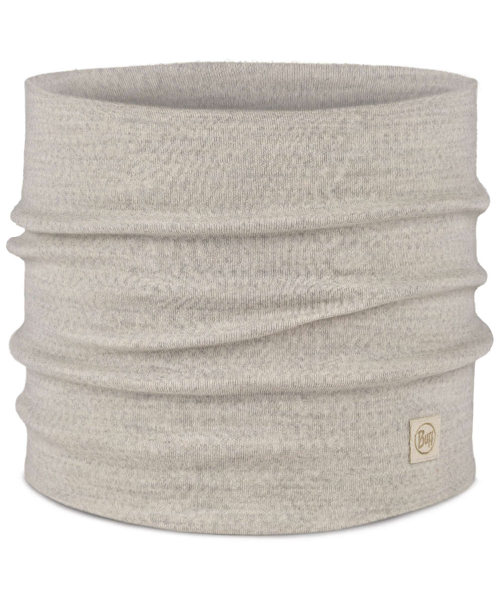 71245655_Buff Merino Heavyweight solid cloud