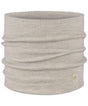 71245655_Buff Merino Heavyweight solid cloud