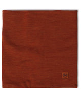 71245654_Buff Merino Heavyweight solid cinnamon