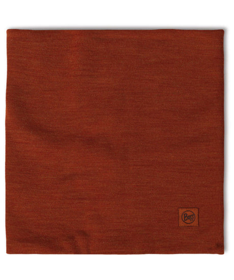 71245654_Buff Merino Heavyweight solid cinnamon