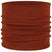 71245654_Buff Merino Heavyweight solid cinnamon