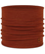 71245654_Buff Merino Heavyweight solid cinnamon