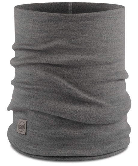 71209839_Buff Merino Heavyweight solid light grey