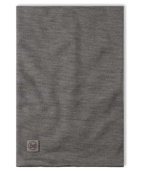 71209839_Buff Merino Heavyweight solid light grey