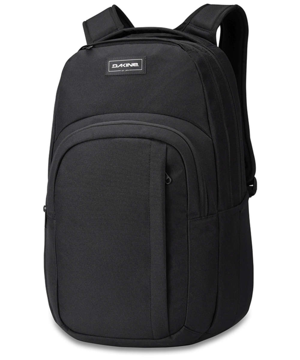 71145704_Dakine Campus L 33L black