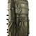 71156742_Tatonka Packsack 2 Lastenkraxe olive