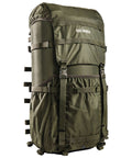 71156742_Tatonka Packsack 2 Lastenkraxe olive