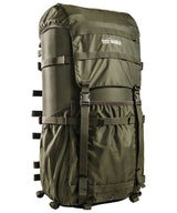 71156742_Tatonka Packsack 2 Lastenkraxe olive