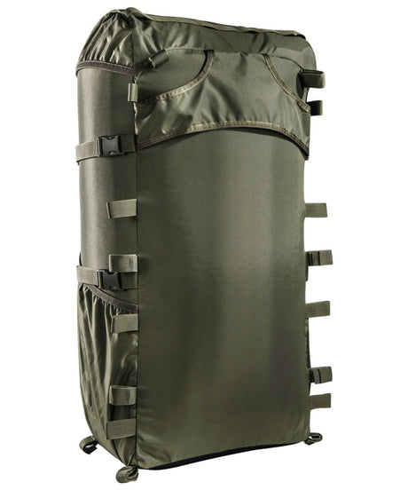 71156742_Tatonka Packsack 2 Lastenkraxe olive