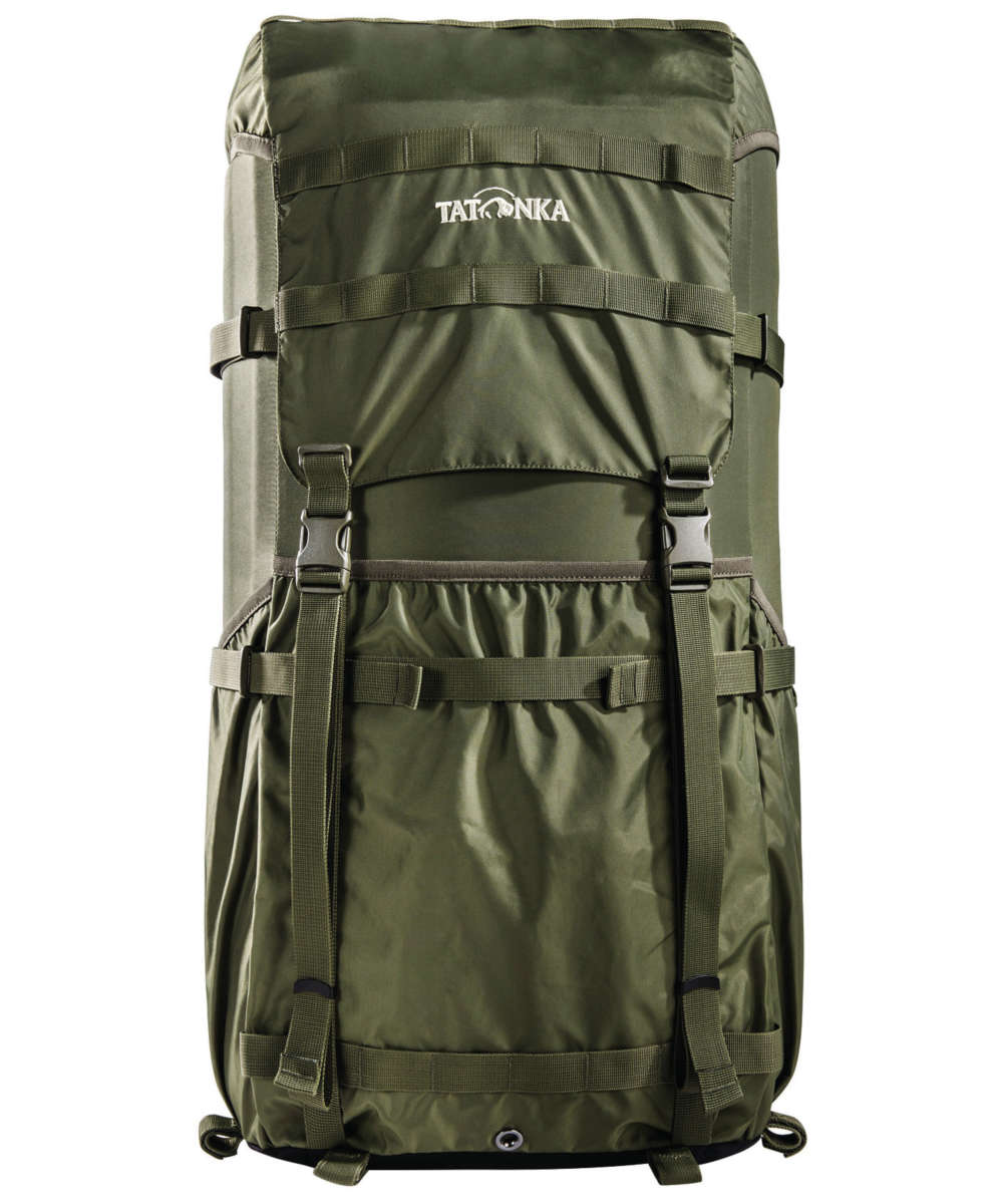 71156742_Tatonka Packsack 2 Lastenkraxe olive