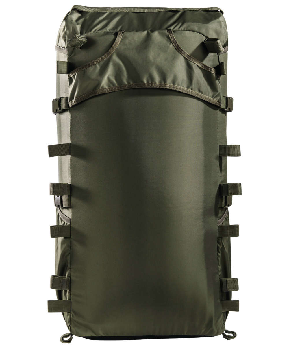 71156742_Tatonka Packsack 2 Lastenkraxe olive