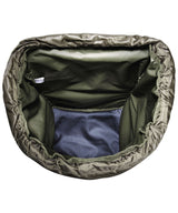 71156742_Tatonka Packsack 2 Lastenkraxe olive