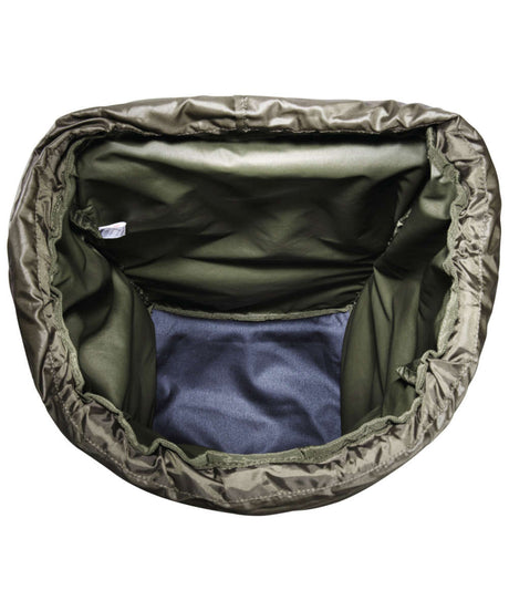 71156742_Tatonka Packsack 2 Lastenkraxe olive