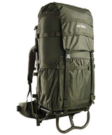 71156742_Tatonka Packsack 2 Lastenkraxe olive