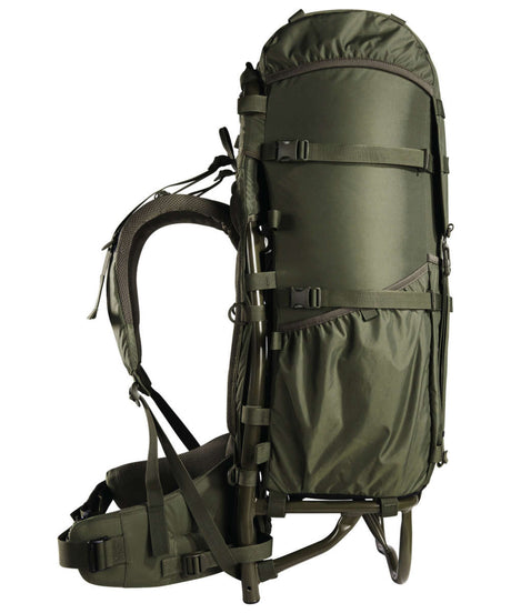 71156742_Tatonka Packsack 2 Lastenkraxe olive