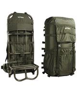 71156742_Tatonka Packsack 2 Lastenkraxe olive