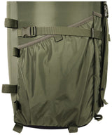 71156742_Tatonka Packsack 2 Lastenkraxe olive