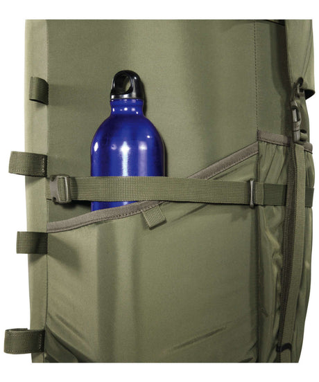 71156742_Tatonka Packsack 2 Lastenkraxe olive