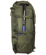 71156742_Tatonka Packsack 2 Lastenkraxe olive