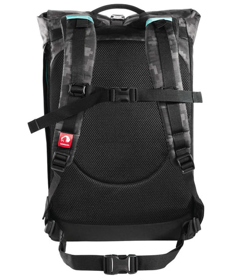 71155442_Tatonka Grip Rolltop Pack black digi camo