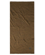 71226109_Buff Merino Lightweight coyote