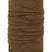 71226109_Buff Merino Lightweight coyote