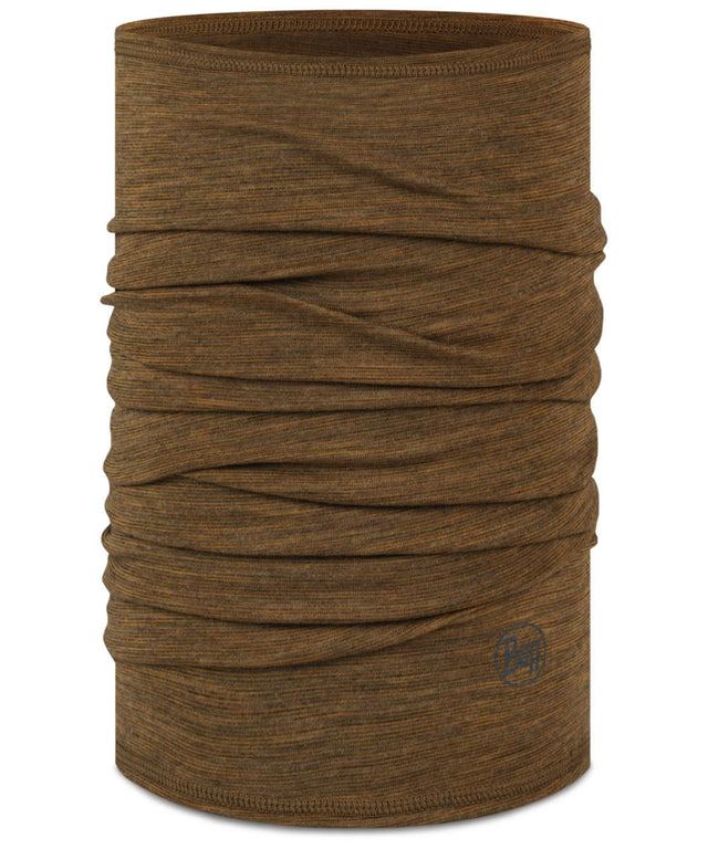 71226109_Buff Merino Lightweight coyote