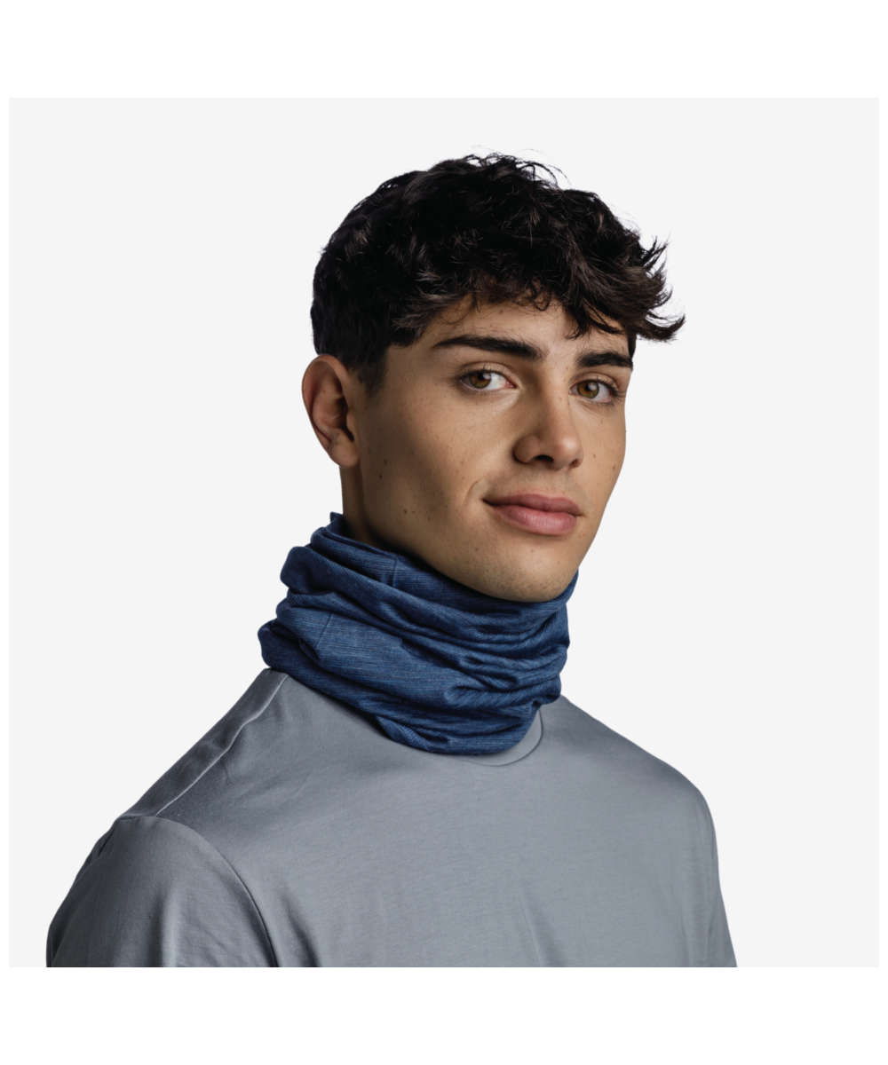 71226110_Buff Merino Lightweight tempest