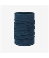 71226110_Buff Merino Lightweight tempest