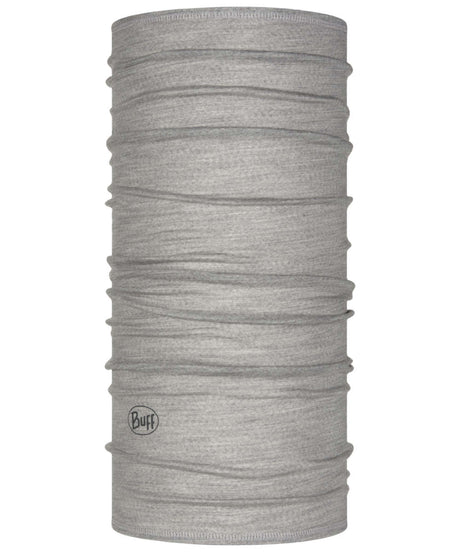 71182901_Buff Lightweight Merino Wool birch denim multi stripes