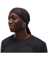 71142708_Buff Original embers black