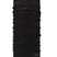 71142708_Buff Original embers black