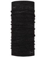 71142708_Buff Original embers black