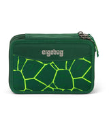 71196298_ergobag Maxi-Mäppchen (40-tlg.) bärrex