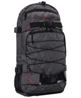 71146119_Forvert Louis 20 L dark grey