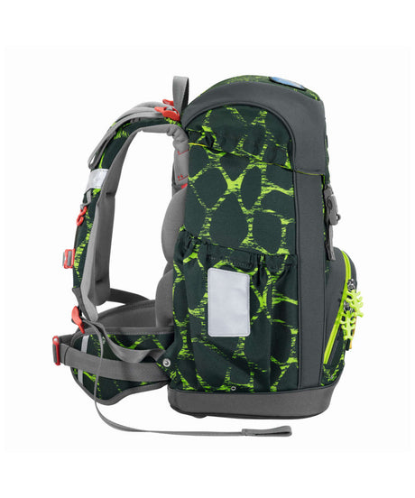 71171659_Step by Step GIANT Schulrucksack-Set 5-teilig dino tres