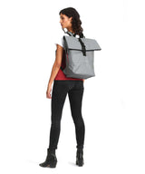 71158977_Forvert Tarp Lorenz 30 L grey