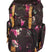 71129733_Nitro Weekender black rose