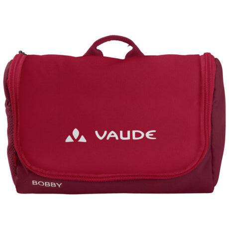 71120249_VAUDE Bobby crocus